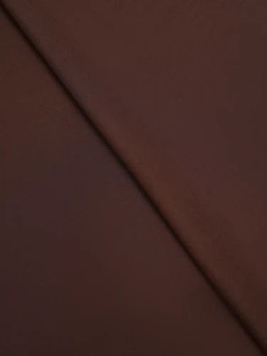 Pakistan's Best qualityfor Men's Cloth's Article No: EMUB5- $ 25