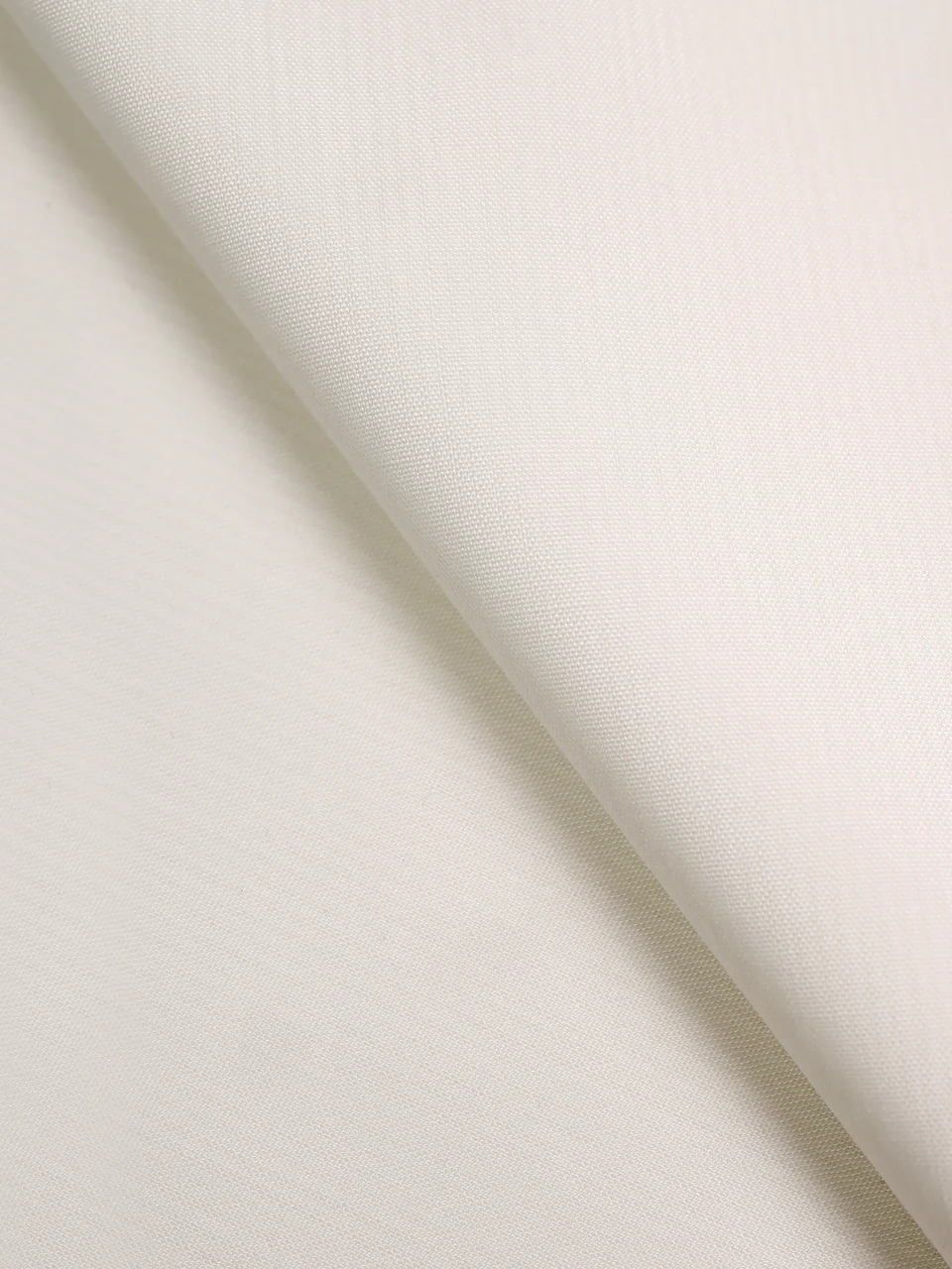 Pakistan's Best qualityfor Men's Cloth's Article No: EMUB5- $ 25