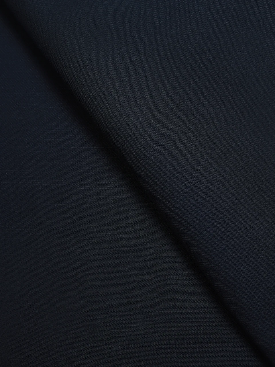 Pakistan's Best qualityfor Men's Cloth's Article No: EMUB5- $ 25