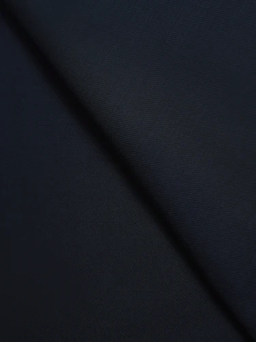 Pakistan's Best qualityfor Men's Cloth's Article No: EMUB5- $ 25